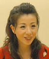 羽野　晶紀