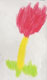 「チューリップ」