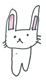 「ねこ型ロボット」