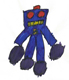 「おそうじロボット」