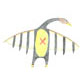 DoRaGon-bird