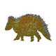 シャドウサウルス