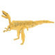 リョウザウルス