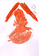 「雪女」