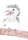 「とり」