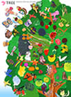 TREE1