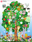 TREE2