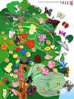TREE3