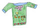 「LOVEＴシャツ」