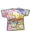 「Tシャツ」