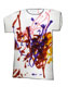 「わたしのTシャツ」