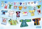 Tシャツ