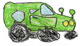 「RV車」