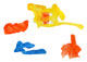 「お魚天国」