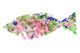 「春魚」